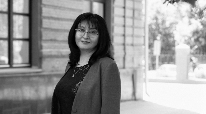 Виктория шинкарук белгород биография фото Виктория шинкарук белгород биография фото