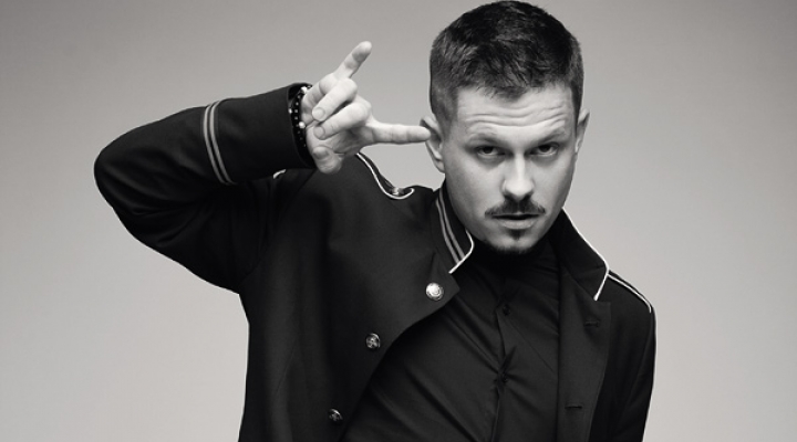 Наган певец фото Наган певец фото