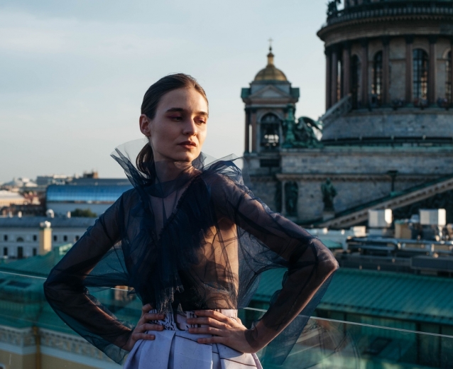 HD форматындағы жалаңаш қыздардың видеосы Үлкен аққұбалар порно