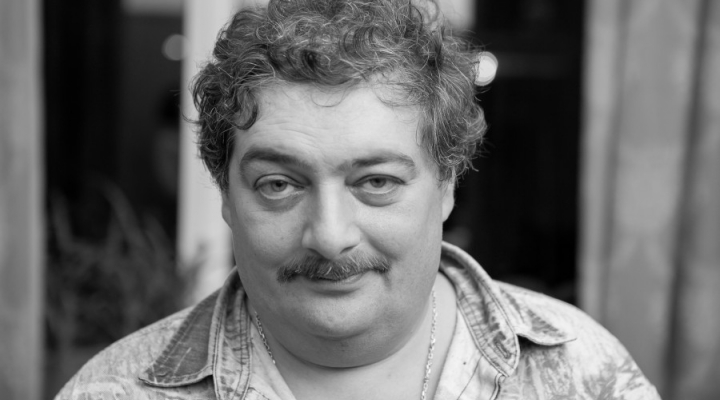 Дмитрий быков фото Дмитрий быков фото