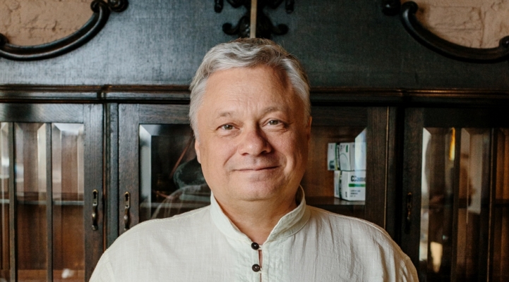 Леонович святослав петрович 51 год спб фото Леонович святослав петрович 51 год спб фото