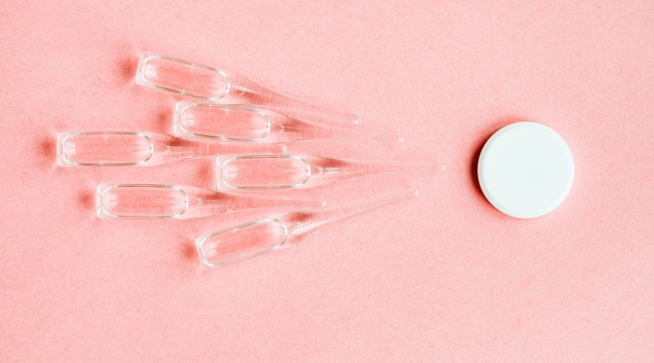 Өзбек әйелдерімен жыныстық қатынас Әйелдердің кеуделерінің суреттері