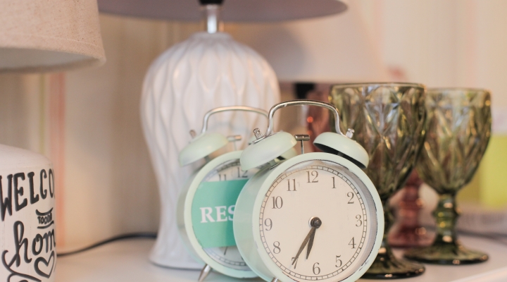 Будильник коммунистическая ул 51 уфа фото Будильник коммунистическая ул 51 уфа фото