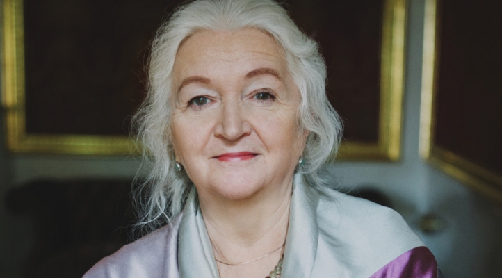 Татьяна черниговская биография личная жизнь дети Татьяна черниговская биография личная жизнь дети