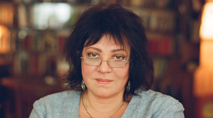 Татьяна толстая биография личная жизнь Татьяна толстая биография личная жизнь