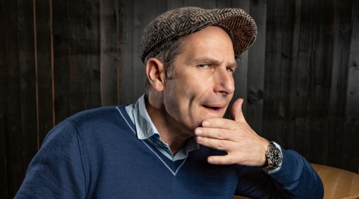 Михаил шац фото Михаил шац фото