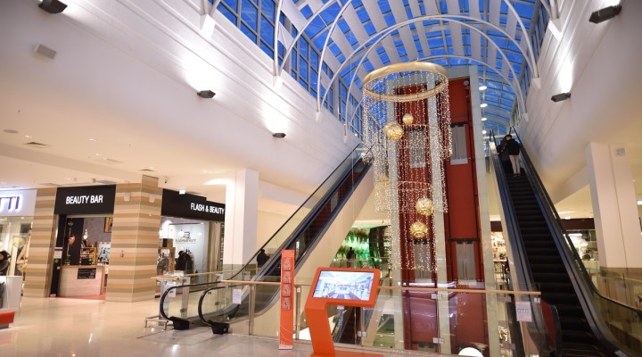 Планета уфа фото внутри Планета уфа фото внутри