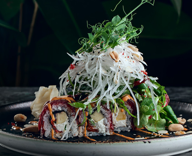 Шұлық киген порно семіз әйел БДСМ порносын клизма арқылы онлайн көріңіз