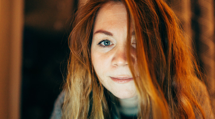 Қарда аяқ киіммен жалаңаш Сіздің Дженна Джейсон порно бейнелер қазір қарамастан