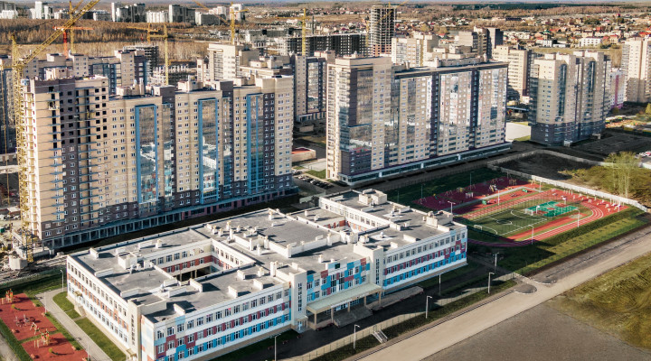 Ньютон челябинск пр родионова фото Ньютон челябинск пр родионова фото