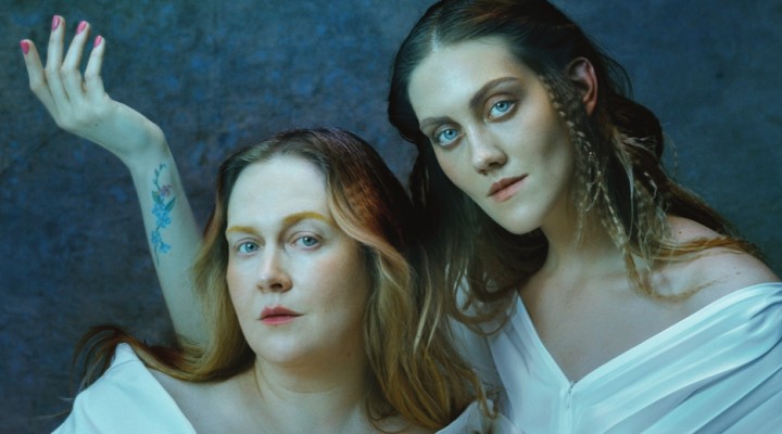 Дочь юлии ауг фото Дочь юлии ауг фото