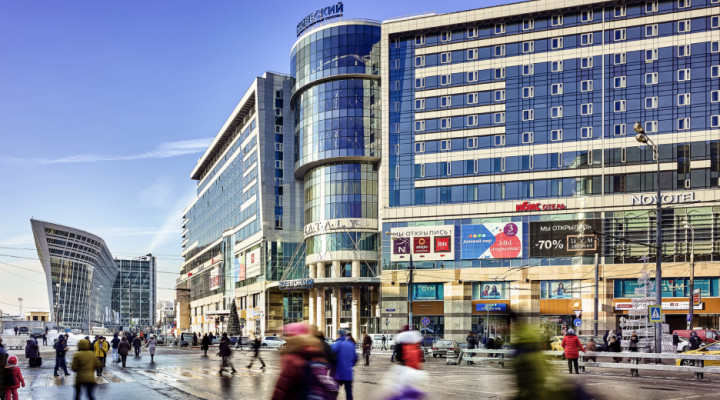 Киевская 2 москва фото Киевская 2 москва фото