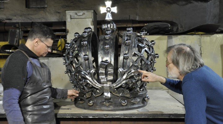 Витебский вокзал императорский павильон Витебский вокзал императорский павильон