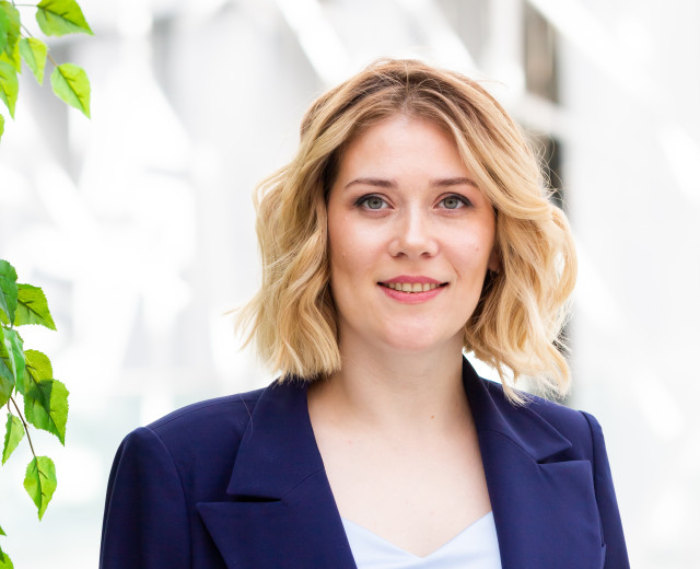 клиника анны долидзе в нижнем новгороде. клиника анны долидзе в нижнем новгороде. долидзе анна георгиевна клиника. центр долидзе нижний новгород. стоматологический центр анны долидзе.