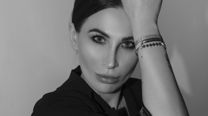 Машафамилия ул михаила морозова 20 фото Машафамилия ул михаила морозова 20 фото