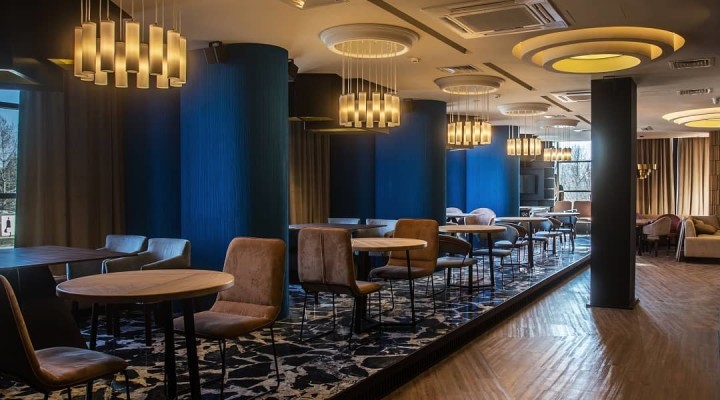 Ресторан холодец уфа Ресторан холодец уфа