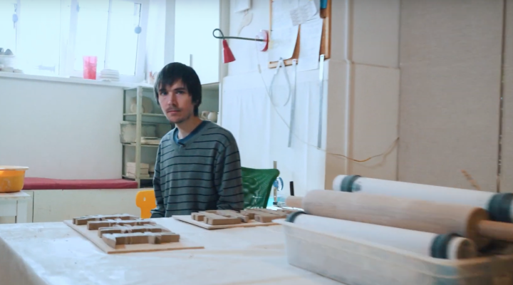 Скандинавия" поддерживает Всемирный день внимания к проблеме аутизма - Новости С