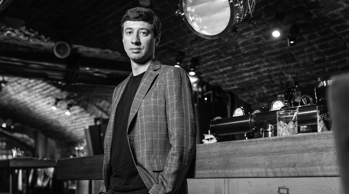 Никита антонов фото Никита антонов фото