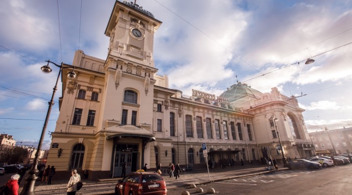 Ауди витебский спб Ауди витебский спб
