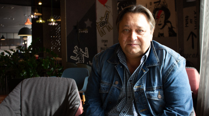 Александр клюквин фото Александр клюквин фото