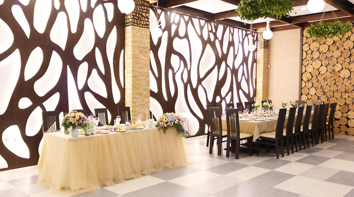 Venue Centre of integrable systems