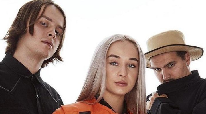 Крем сода группа состав фото Крем сода группа состав фото