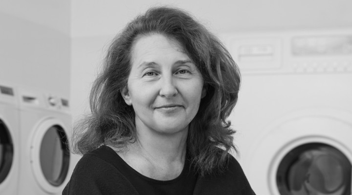 Дмитрий варварин фото Дмитрий варварин фото