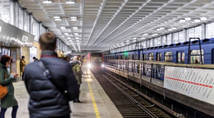 Петербург метро девяткино Петербург метро девяткино