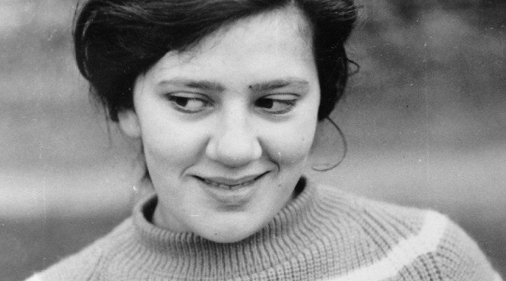 Толстушки эстетика Толстушки эстетика