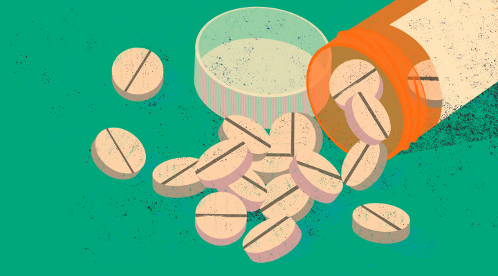 Прием гормона мелатонина: как побороть расстройства сна