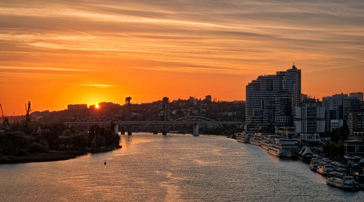 Доброго спочива, братья-казаки и сёстры-казачки! 2023 ПИКА ВКонтакте