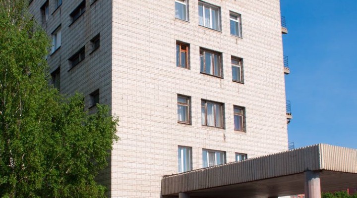 11 больница фото 11 больница фото