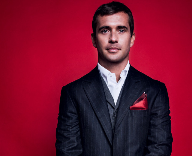 Саша Кержаков порно Саша Кержаков порно