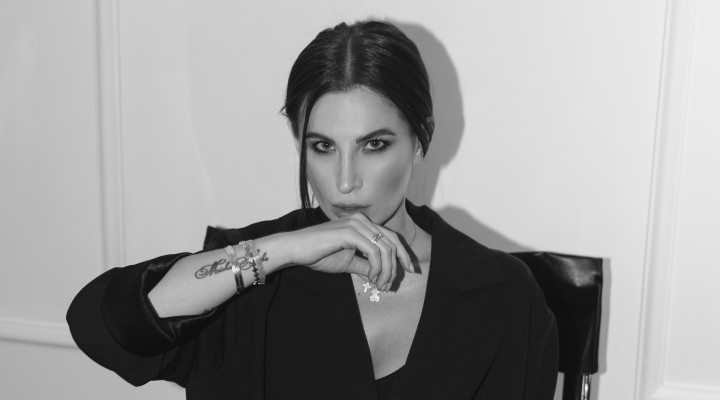 Машафамилия ул михаила морозова 20 фото Машафамилия ул михаила морозова 20 фото