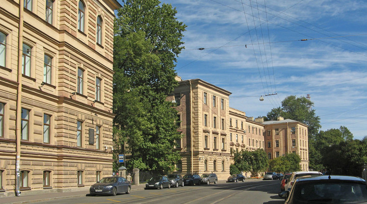 Павлова 1 фото Павлова 1 фото