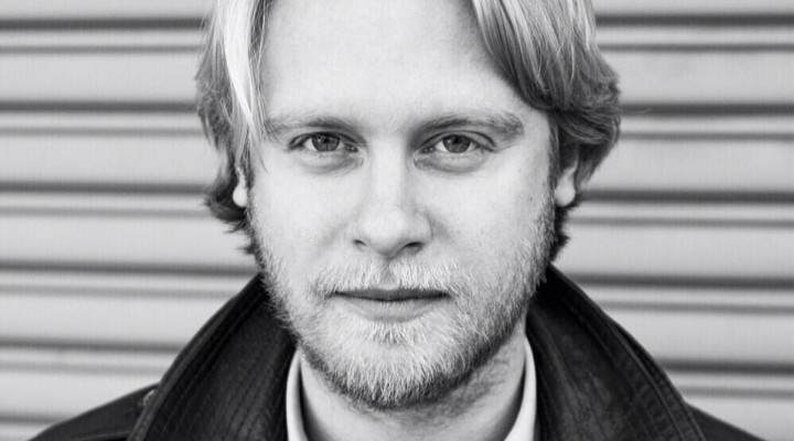 Неретин артист фото Неретин артист фото