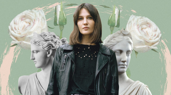 Евгения сафонова фото Евгения сафонова фото