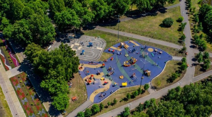 Лошадкин парк 38 уфа фото Лошадкин парк 38 уфа фото