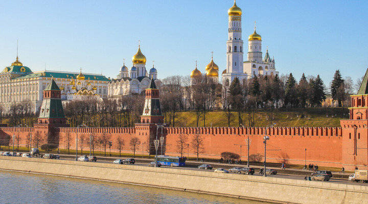 Московский кремль москва ивановская площадь фото Московский кремль москва ивановская площадь фото