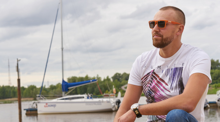 Антон борисович фото Антон борисович фото