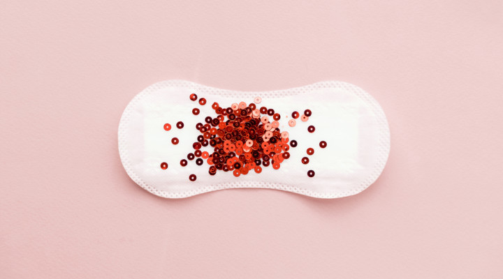 Что нужно знать о сексе во время менструации