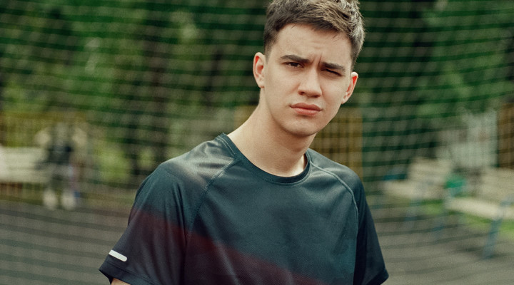 В России состоялась премьера второго сезона сериала "Трудные подростки" - МК Чел