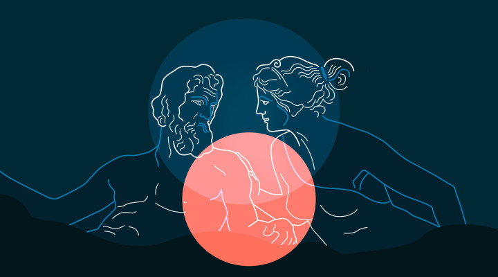 Әйелдер трусиларын иіскеп, жұлқылайды. Ксения Бородина қалай былдырлады