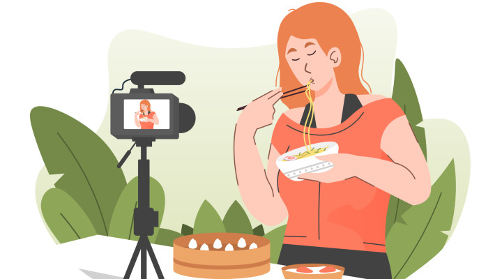 Эмоциональная связь