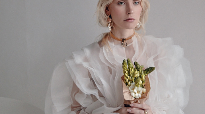 Алина герман омск фото Алина герман омск фото