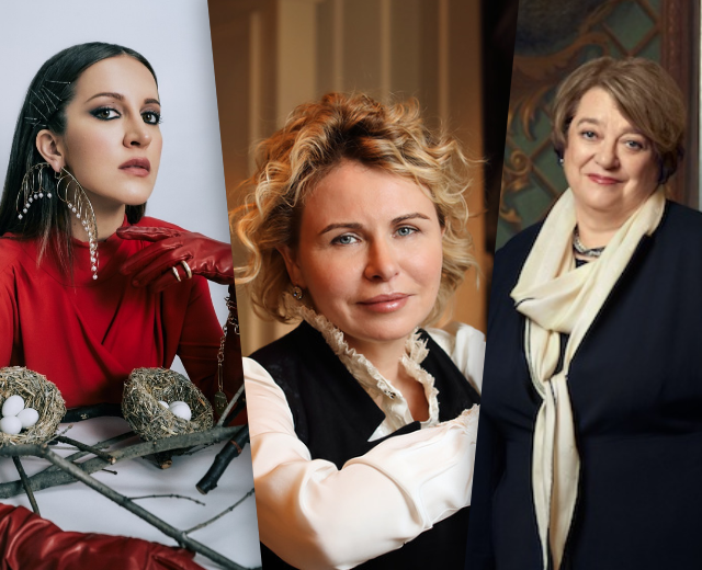 Ел бойынша толық метражды порно