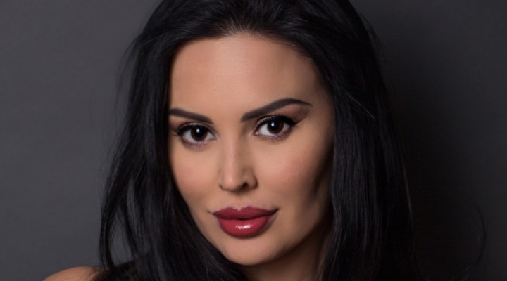 Марченко екатерина игоревна волгоград ифнс фото Марченко екатерина игоревна волгоград ифнс фото