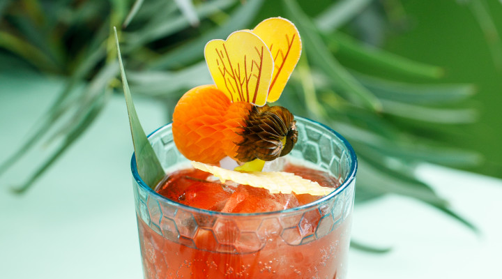 Порно Екатерина және оның жабайы Порно фильмдерді жүктеп алу