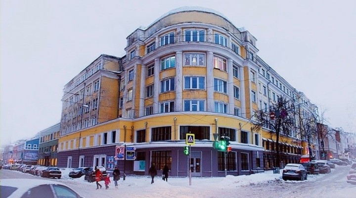 Рекорд алексеевская ул 7 фото Рекорд алексеевская ул 7 фото