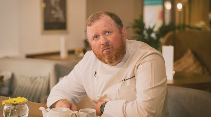 46-летний Константин Ивлев сделал предложение руки и сердца своей молодой возлюб Дом ивлева константина фото снаружи и внутри Дом ивлева константина фото снаружи и внутри Дом ивлева константина фото снаружи и внутри Константин Ивлев предложил провести в Нижнем Новгороде гастрономический форум So